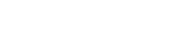 Mobile Locksmith