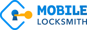 Mobile Locksmith