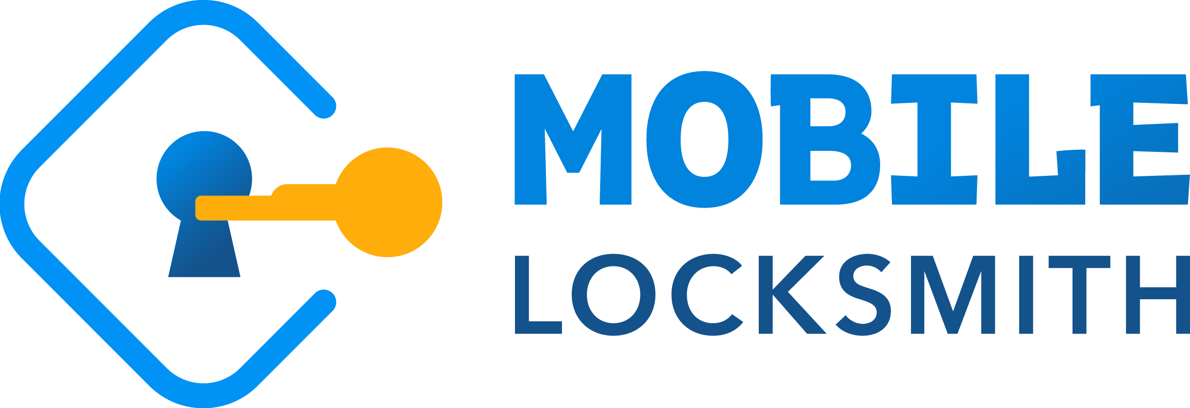 Mobile Locksmith